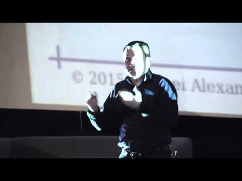 code::dive conference 2015 - Andrei Alexandrescu - Writing Fast Code I