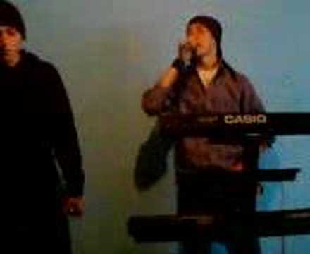 mangupat e mitrovices