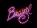 Brazil TV Commercial 1985 Terry Gilliam Robert Deniro
