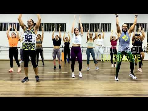 GO SHAPO WR 21.1 #02 - 'MWEN DI OU AWA'