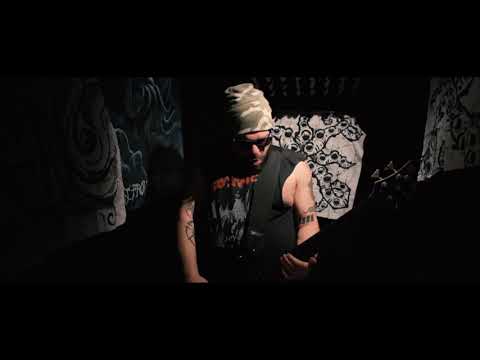 In From The Cold - Isolation Blues