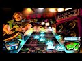 Guitar Hero 1 Get Ready 2 Rokk Expert 100% FC (310504)