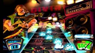 Guitar Hero 1 Get Ready 2 Rokk Expert 100% FC (310504)