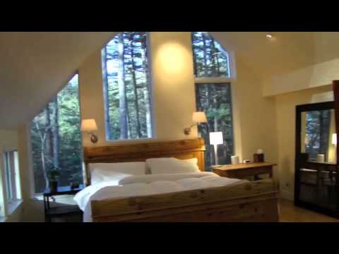 1 Revolutionary Road | Concord Massachusetts