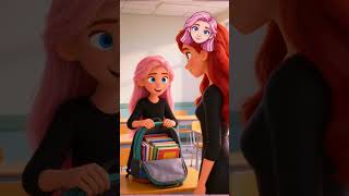 Pode Cachorro na Escola?! 🤔