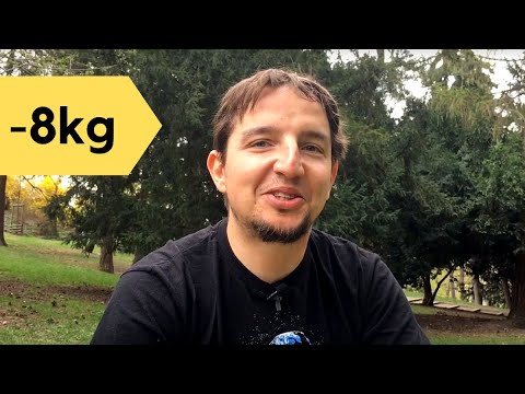 Tomáš, videorecenze