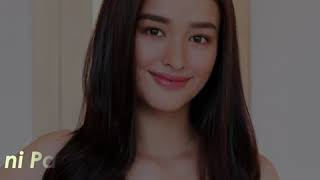 LIZA SOBERANO PAHINGA MUNA SA SHOW BUSINESS