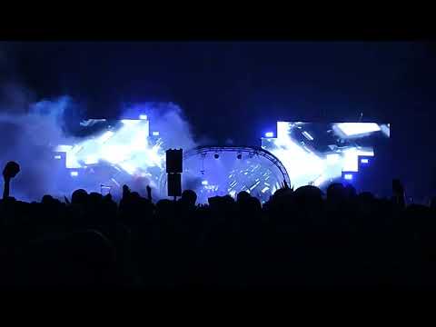 Monument OpenAir w/ Matthias Tanzmann p4