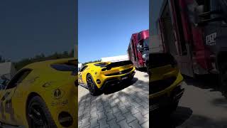 Новий евакуатор IVECO Daily 70C21PA8 | Зображення 5 - Autoline