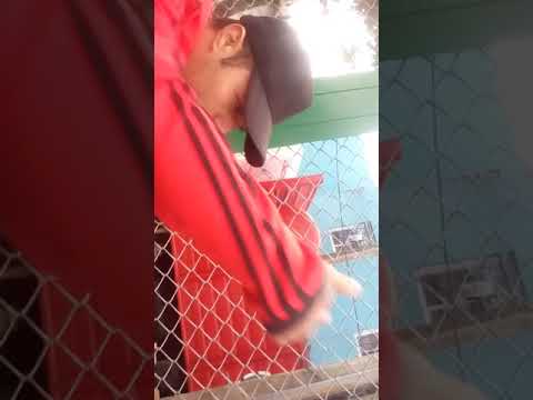 Pocher vs Zayro mp3 TFCcrew