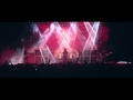 Gojira - The Gift Of Guilt (Live at Brixton Academy ...