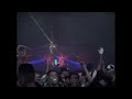 Rave Nation Trailer