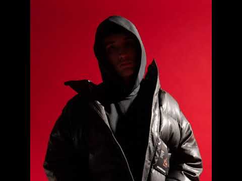 LIL KRYSTALLL & BIG BABY TAPE - TIK TAK