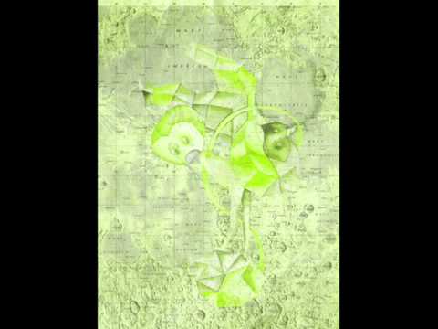 Daniel Blomqvist : Tallin ( Sraunus Vilnius rmx)