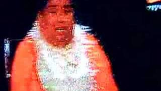 TONGO - FRANCO TIRADOR