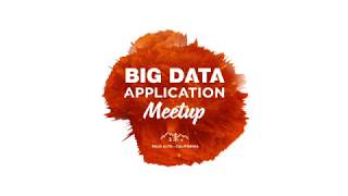 #BDAM: Multi-tenant and Geo-replication Messaging with Apache Pulsar, by Matteo Merli & Sijie Guo