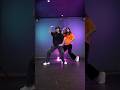 Dilawara Ishpreet Dang With Prerana New Short Dance Video Dancefit Live Dancefit Live Shorts