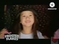 Bob The Builder Opening Funding Credits 2003 Bubblehero795