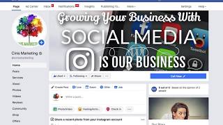 Stop Boosting and Start Making Amazing Facebook Ads Today!