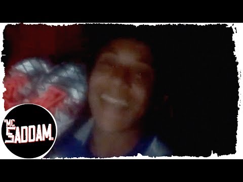 MC Saddam, MC Lon e MC Mano João - Resenha