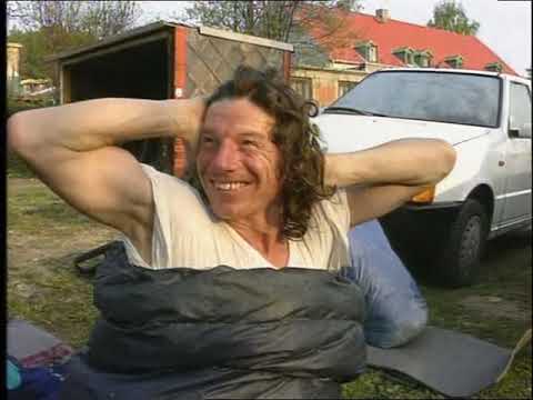 Ostrov Čarodějů / Island of Wizards 1993 EN subtitles