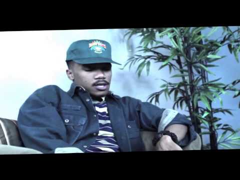 M-KRUZE - Hentai (prod. DAZEDBOI)