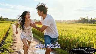 Download lagu No Vocal Original Music~ADUH KAMU~Rano Karno//Teks Lirik//Gambar Ilustrasi mp3 Download lagu No Vocal Original Music~ADUH KAMU~Rano Karno//Teks Lirik//Gambar Ilustrasi mp3