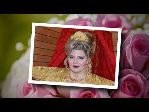 Kanagjegji Luljetes 16.11.2019 disk  1  -  Studio Rinia