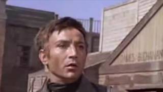 heartbreak blues video