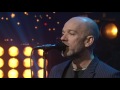 R.E.M. - "Drive" [Live from Austin, TX]