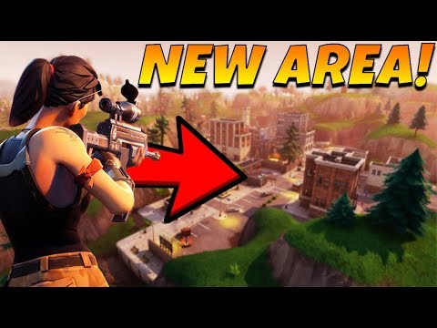Fortnite Kpop Dance Song