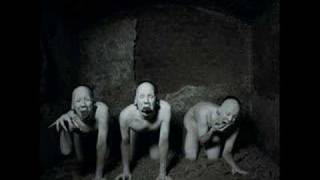 Sopor Aeternus - Über den Fluss