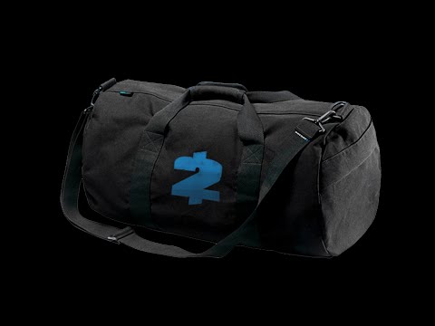 [Payday 2] 53 Bags White Xmas Community Challenge