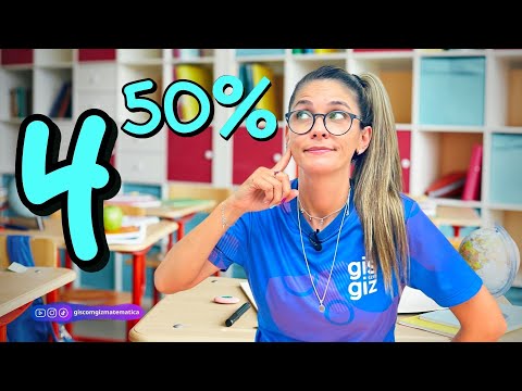 POTENCIAÇÃO COM NÚMEROS DECIMAIS NÚMERO DECIMAL COM POTÊNCIA