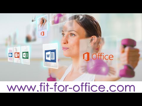 Excel 2013: Diagramme - Achsentitel (Beschriftung)