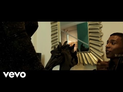 The 5 Love - Tu Flow