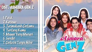 Download lagu SOUNDTRACK ASMARA GEN Z - VLAB FULL LIRIK - Ost Asmara Gen Z mp3 Download lagu SOUNDTRACK ASMARA GEN Z - VLAB FULL LIRIK - Ost Asmara Gen Z mp3