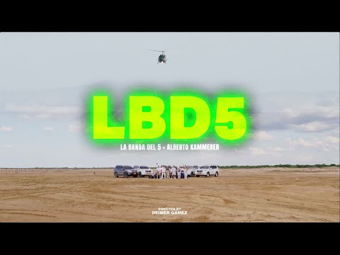 Miniatura de Bandolera