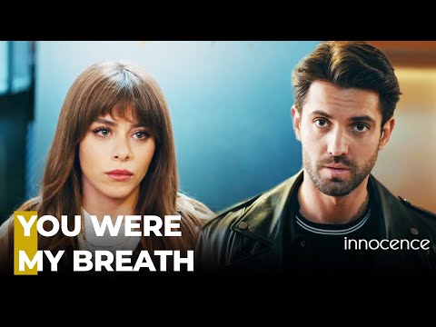 I'd Sprout Roses With Your Single Touch - Innocence Special Clip