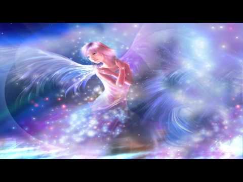 Heavenly Trip-An Angel (Deep Chill)