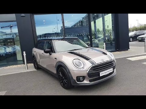 Mini Clubman Cooper Classic - Image 2