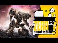 Armored Core VI (Zero Punctuation)