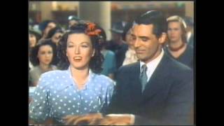 What is this thing called love - Cole Porter