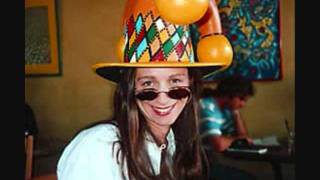 hat rap selena gomaz