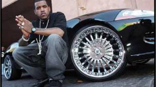 The Get Back - Southside in tha House - Lloyd Banks