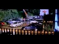 Viruddh 2005 Hindi Movie Part 7