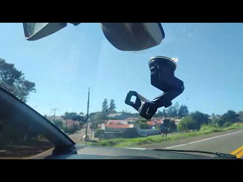 🙏 NOVA FÁTIMA VIVE UM cidade de Nova Fátima, no Norte Pioneiro do Paraná, 