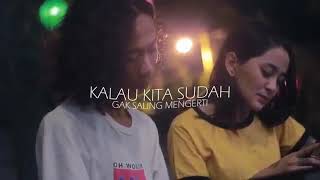 Download lagu Story wa lagu reggae mp3