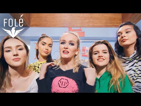 O Sa Mire - Episodi 160