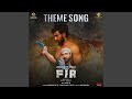 Payanam From FIR